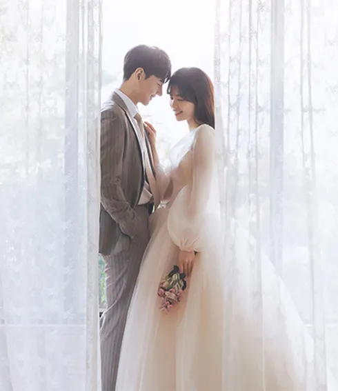 婚纱视频照拍准备要多久_拍婚纱照准备视频要多久_婚纱视频照拍准备要注意什么