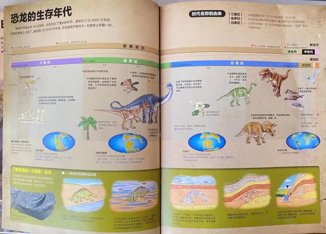 生活小巧门视频_生活巧门大百科_巧妙生活