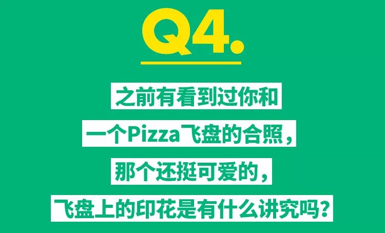蛋糕足球_足球蛋糕视频教学视频_足球蛋糕球技巧女生版教学