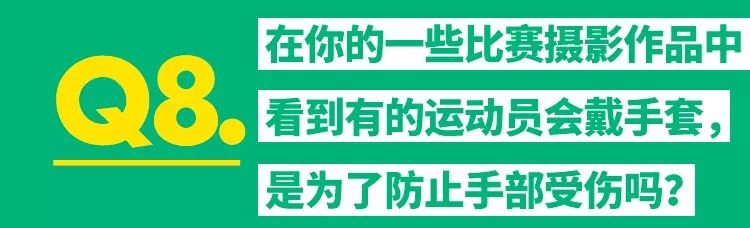 足球蛋糕球技巧女生版教学_足球蛋糕视频教学视频_蛋糕足球