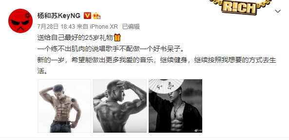 促睾健身房运动方法_促睾健身房运动方法_促睾健身房运动方法