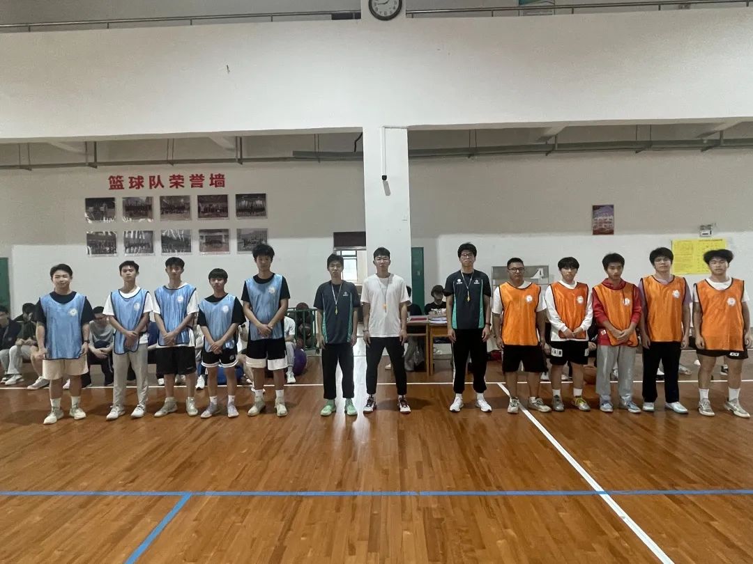 裁判篮球规则_裁判法篮球_篮球裁判判罚新规则解读