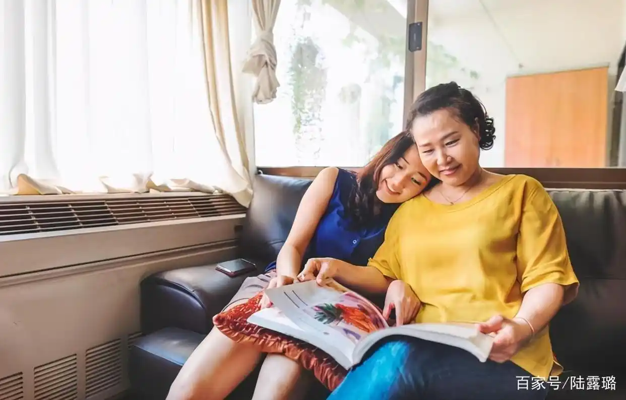 夫妻关系好如何相处才好_好相处夫妻关系不好_好的夫妻关系是什么样