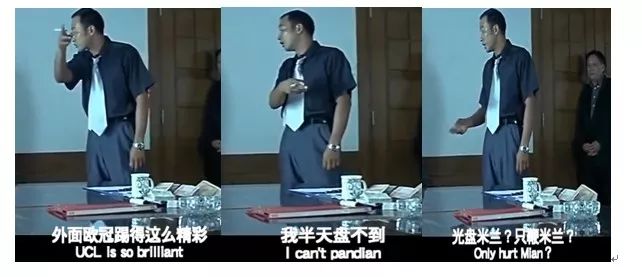 足球比分历史查询_足球两队历史比分怎么查_历史比分查询