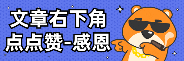 足球两队历史比分怎么查_足球比分历史查询_在哪能查询到足球队历史比分