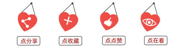 在哪能查询到足球队历史比分_足球比分历史查询_足球两队历史比分怎么查