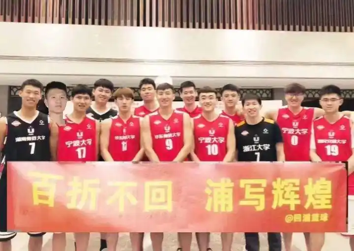 全国青少年篮球冠军_颖上县青少年篮球比赛冠军_青少年篮球大赛
