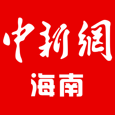 奥运举重历史_举重奥运会历史_奥运举重历史最重运动员