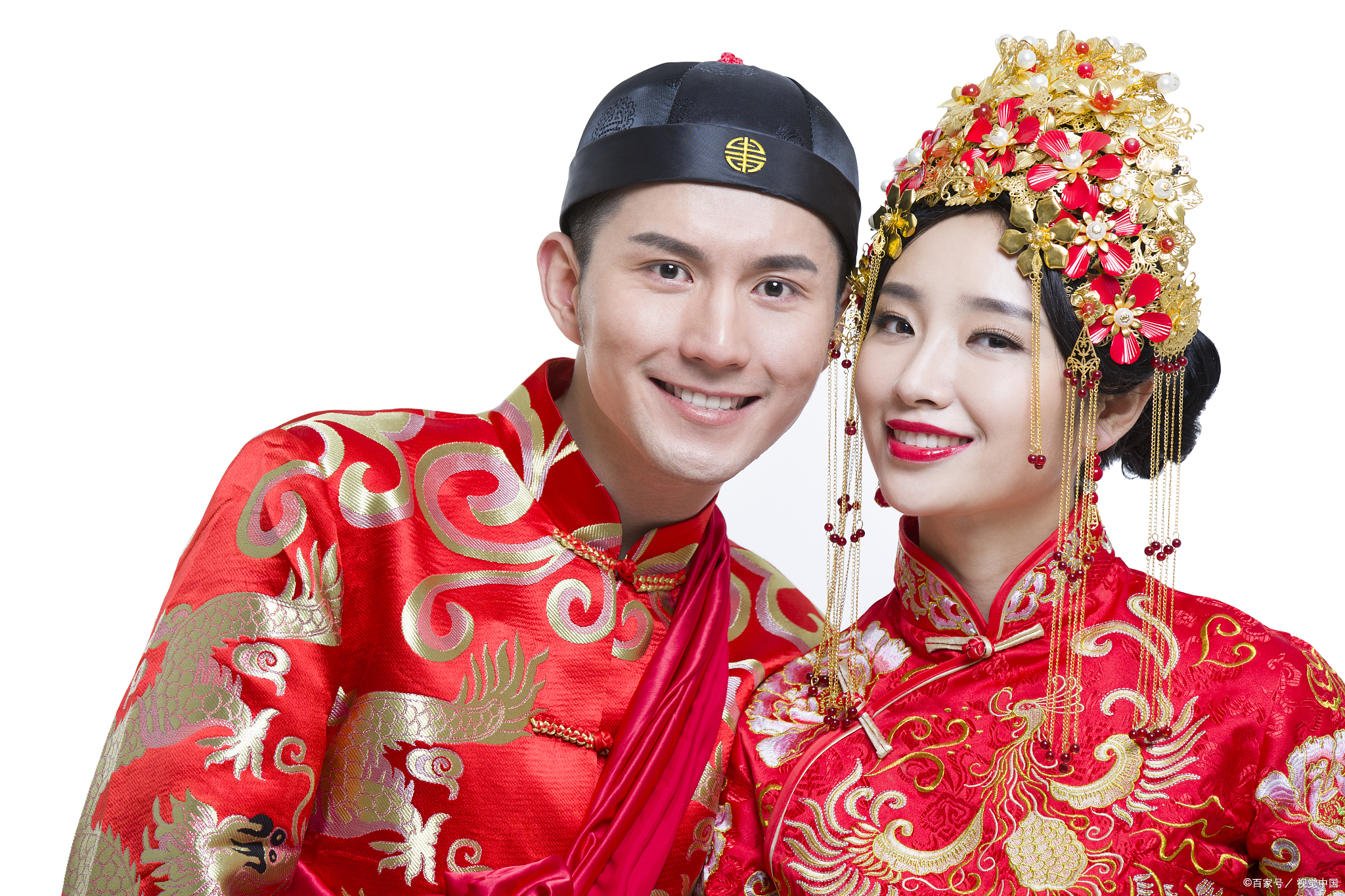 溱潼文化_溱潼婚礼习俗_溱潼由来