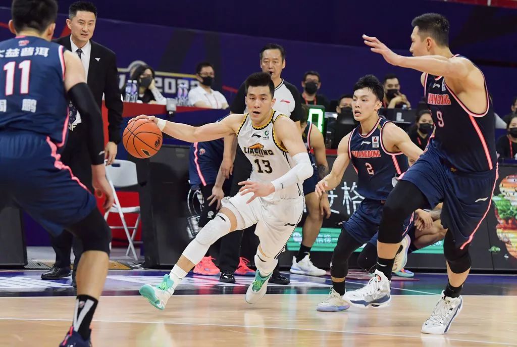 辽宁男篮18年夺冠视频在哪看_辽宁男篮2018夺冠_2018辽宁篮球总冠军mvp