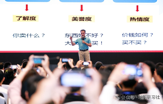 销售创业计划书(大学生版)_销产创业项目名称大全_你产我销的创业项目