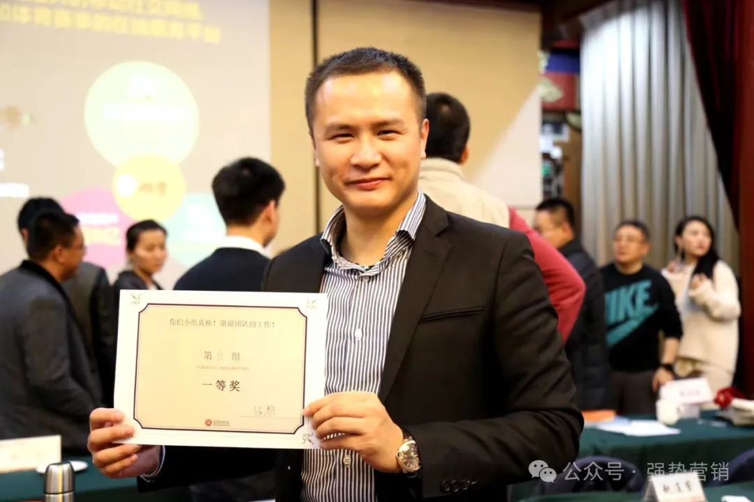 销售创业计划书(大学生版)_你产我销的创业项目_销产创业项目名称大全
