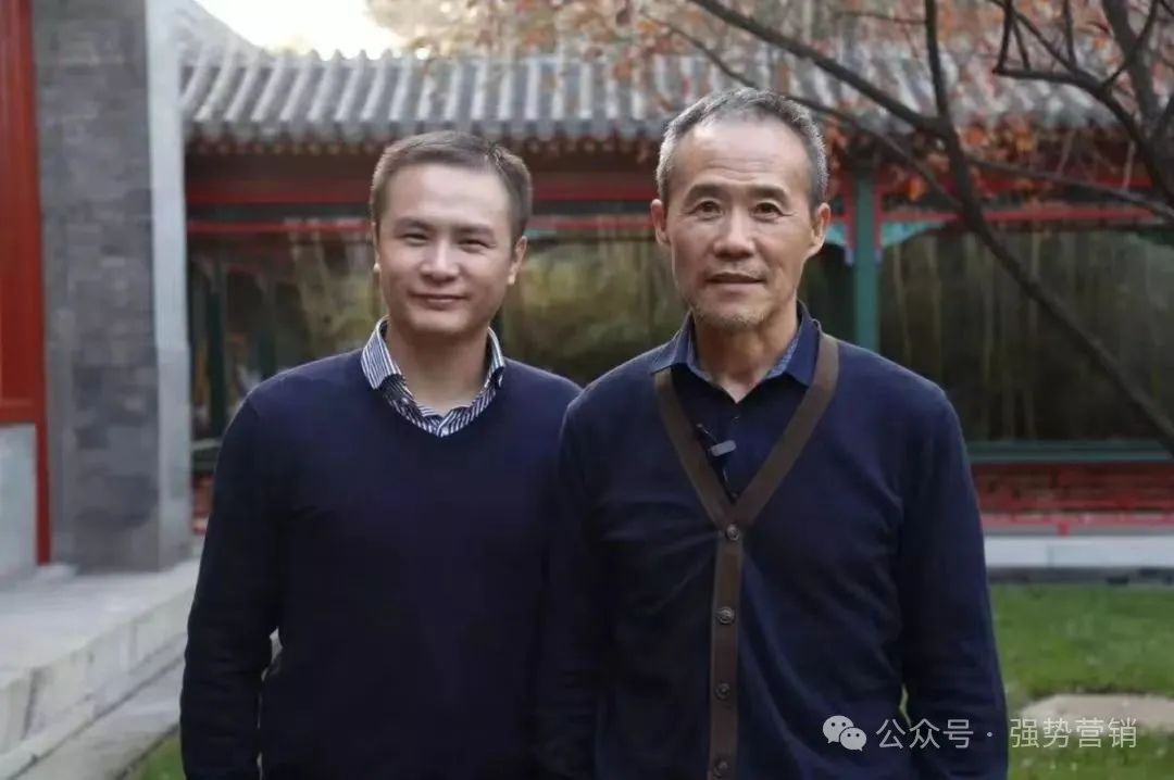 销产创业项目名称大全_你产我销的创业项目_销售创业计划书(大学生版)