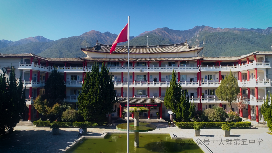 篮球比赛规则书_篮球规则文档_篮球比赛第42条规则