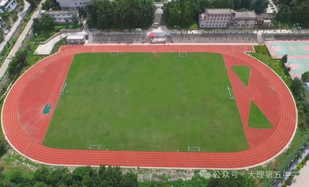 篮球比赛规则书_篮球比赛第42条规则_篮球规则文档