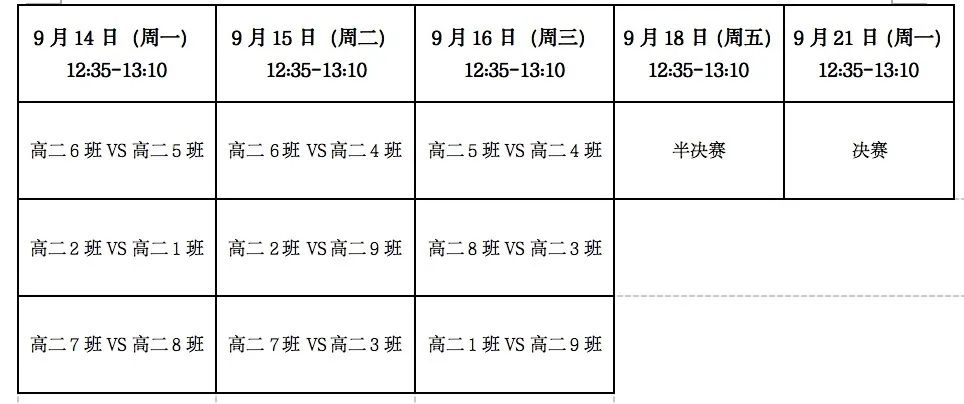 中学生篮球赛分组规则图片_中学生篮球比赛规则视频_中学篮球赛规程