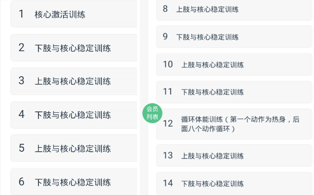 健萌营养健身师招聘_健萌健身营养师_健萌私教健身馆老板