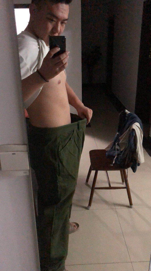 健萌私教健身馆老板_健萌健身营养师_健萌营养健身师招聘