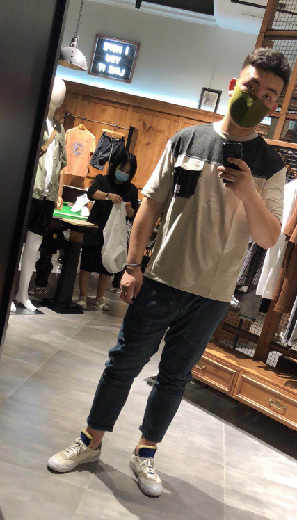 健萌健身营养师_健萌私教健身馆老板_健萌营养健身师招聘