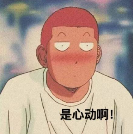 健萌营养健身师招聘_健萌健身营养师_健萌私教健身馆老板