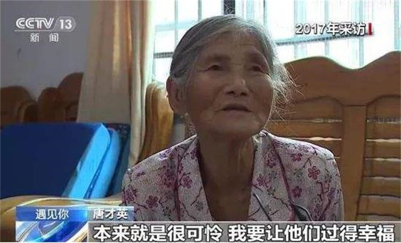 拍婚纱照父母要陪同怎么办_婚纱照拍父母可以吗_跟父母同拍婚纱照