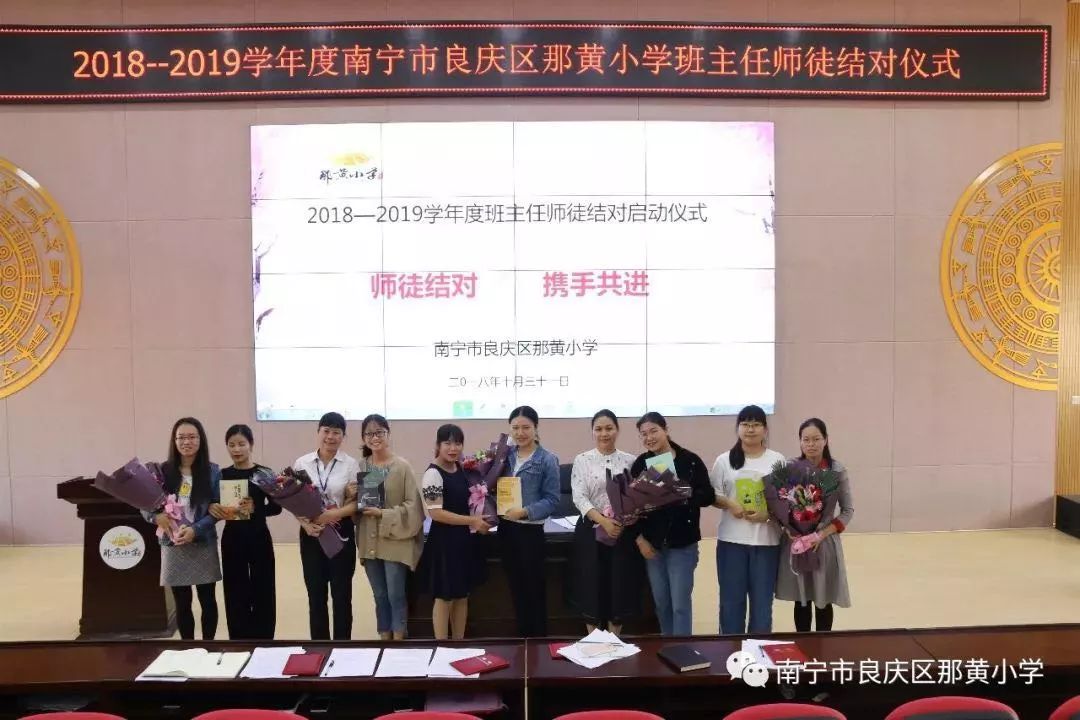 南宁市篮球高中联赛_南宁市中小学篮球联赛冠军是谁_2020年南宁市篮球联赛