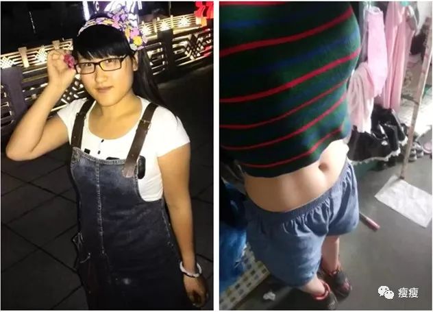 香蕉健身前_健身前多久吃香蕉_香蕉健身吃前要煮熟吗