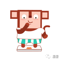 香蕉健身吃前要煮熟吗_健身前多久吃香蕉_香蕉健身前