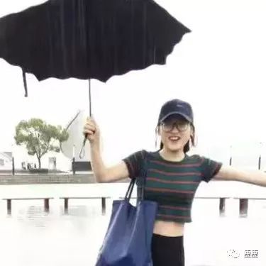 香蕉健身吃前要煮熟吗_香蕉健身前_健身前多久吃香蕉
