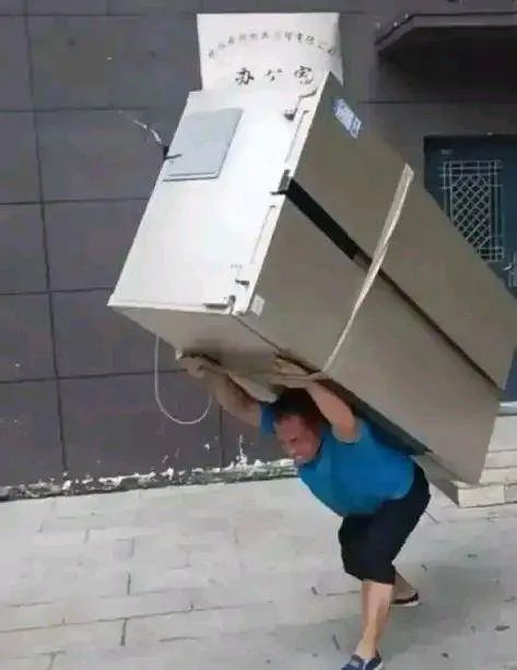 健身练肌肉视频教学_健身练肌肉_健身练肌肉