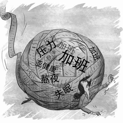 猝死预后_亚健康多久导致猝死_猝死增加