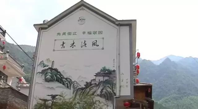 衢州婚纱店_外景婚纱照衢州_外景婚纱拍照姿势