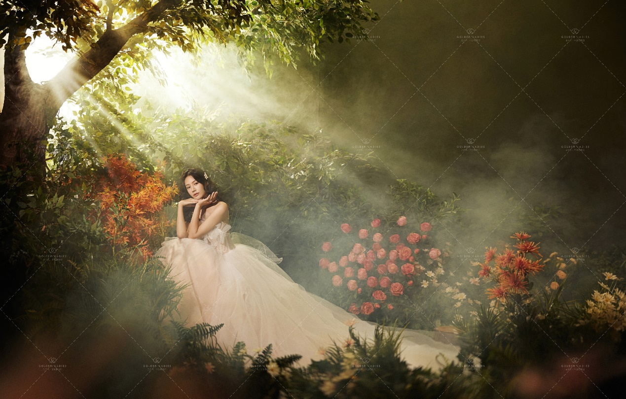 婚纱和拍照是分开的吗_婚纱照和婚纱是一个地方吗_拍婚纱照跟婚纱店的区别