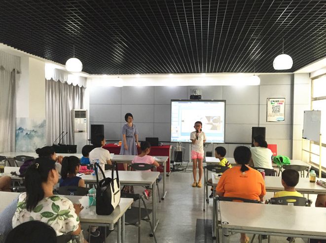 生活百科提问怎么写_生活百科类题目_生活百科问题