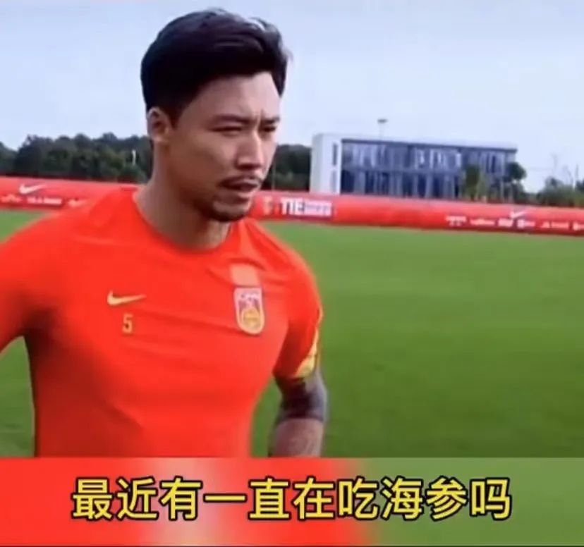 足球杯夺冠_测一测世界足球杯冠军_足球比赛世界冠军