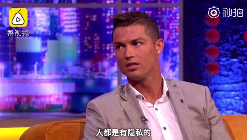 优优健身有氧17分钟健身操_优优爱健身_优优爱运动健身操