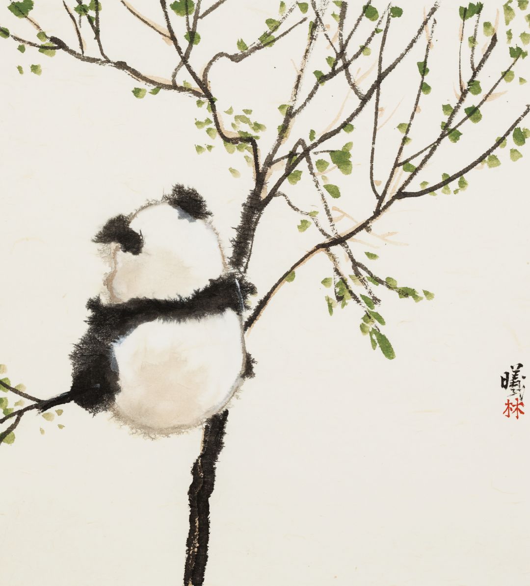 生活方式博主_生活方式博主_生活方式博主