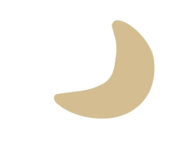 生活方式博主_生活方式博主_生活方式博主