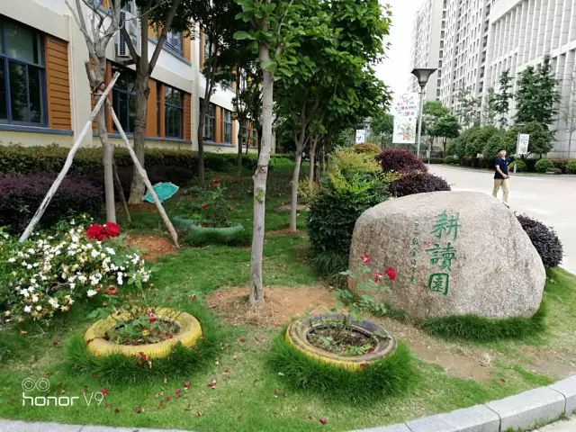 台州足球队_台州市校园足球联赛规则_台州市足球超级联赛