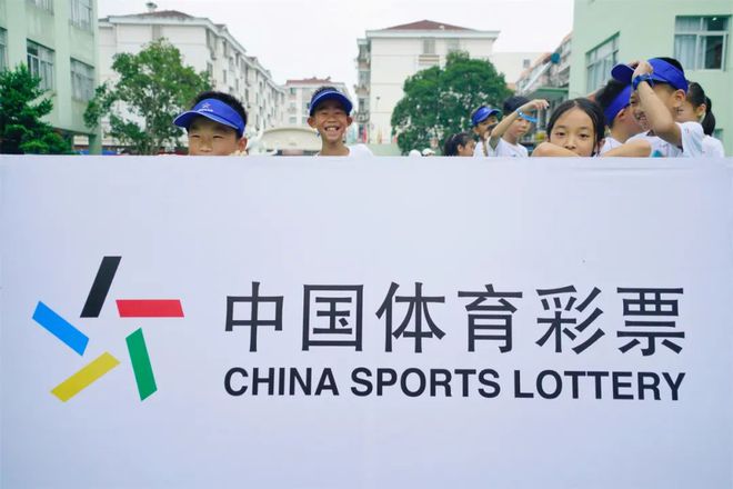 台州足球队_台州市校园足球联赛规则_台州市足球比赛