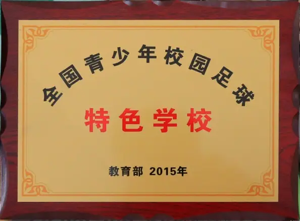 台州足球队_台州足球学校_台州市校园足球联赛规则