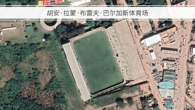 后卫足球最佳历史球员_足球历史最佳后卫排名_历史最佳四后卫足球