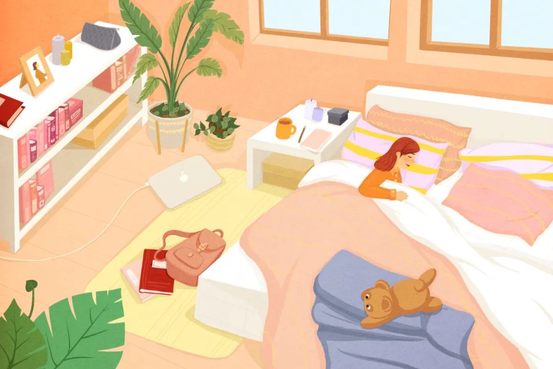 奶茶产品背景_奶茶创业项目背景_奶茶品牌创业背景怎么写