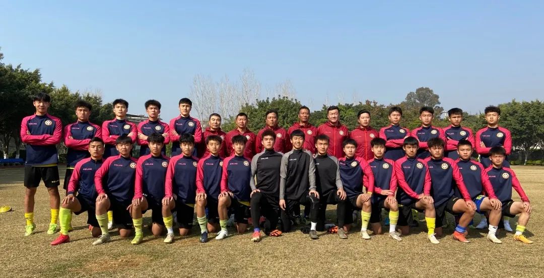 广西篮球省队_广西省篮球联赛冠军_广西篮球联赛2021