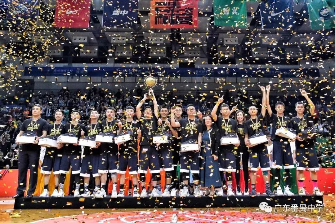 2018台湾高中篮球冠军_台湾高中篮球第一人_台湾高中篮球运动员