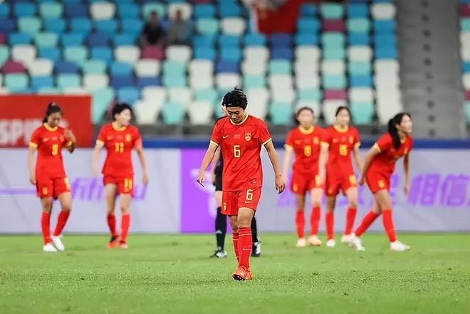 2021亚运会女足_亚运会女足球2023冠军_女足亚运会金牌