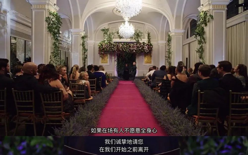 马东和司仪结婚_马东和司仪结婚_马东和司仪结婚