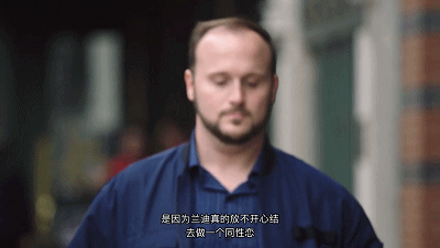 马东和司仪结婚_马东和司仪结婚_马东和司仪结婚