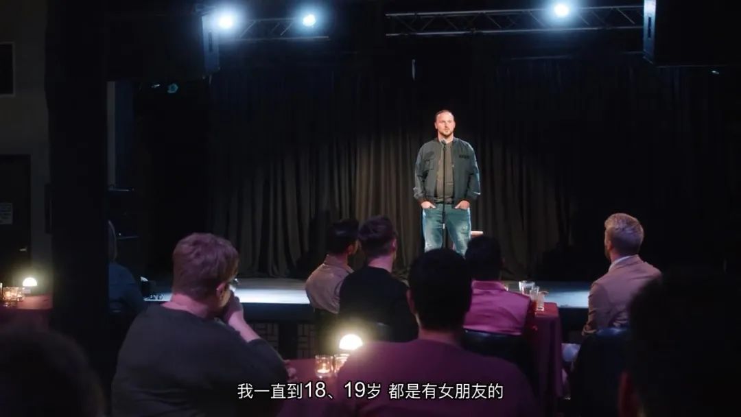 马东和司仪结婚_马东和司仪结婚_马东和司仪结婚
