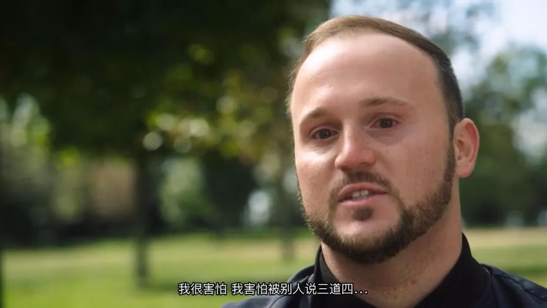 马东和司仪结婚_马东和司仪结婚_马东和司仪结婚